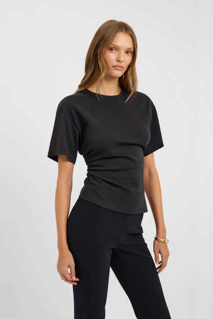 Louwen - Top victoria