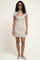 Louwen - Robe Adele