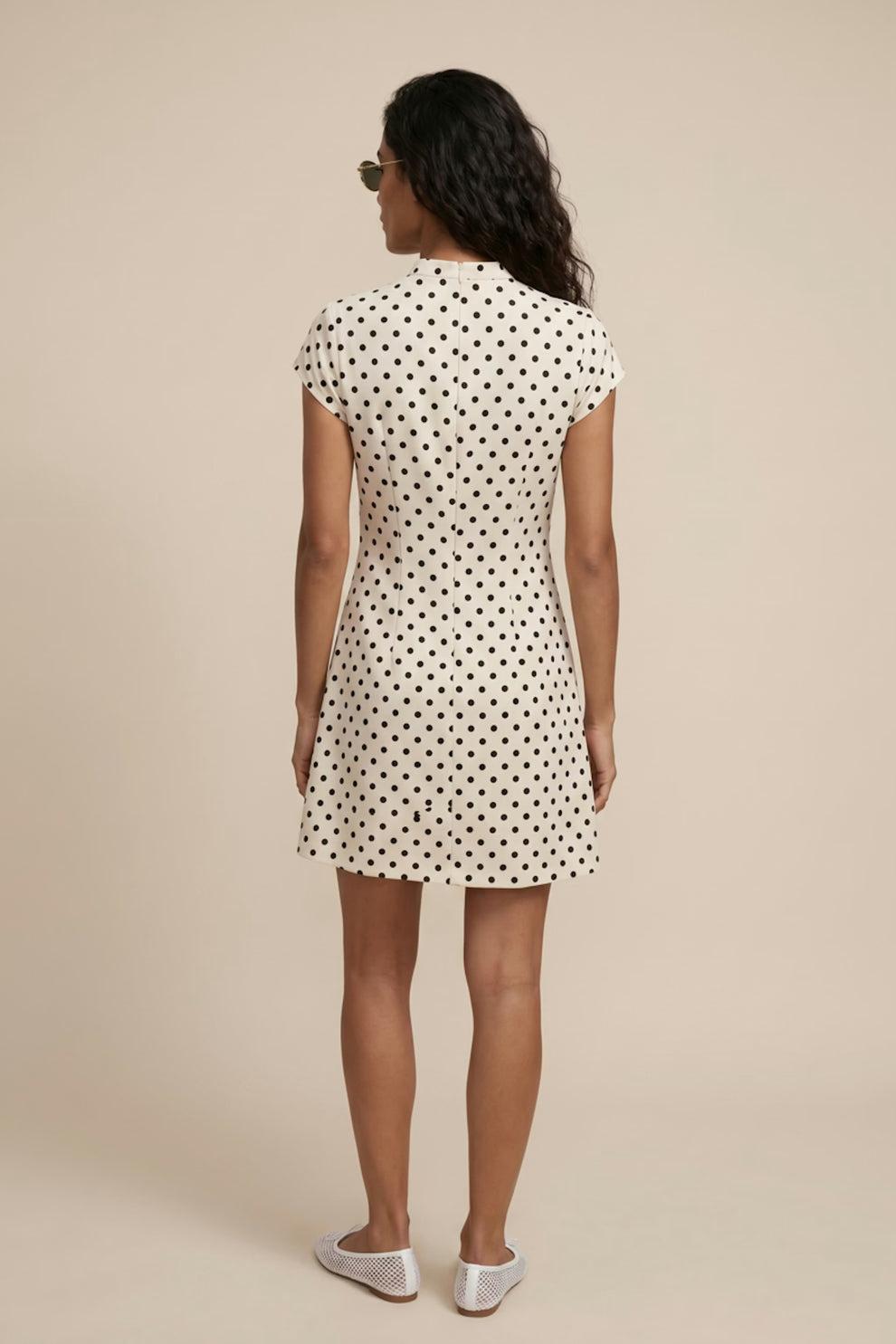 Louwen - Robe Adele