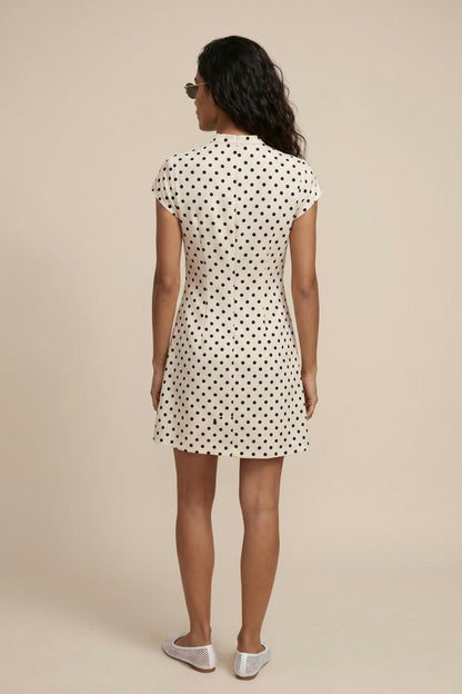 Louwen - Robe Adele