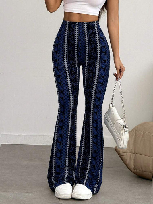 Louwen - Sophie Pants