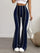 Louwen - Pantalones Sophie